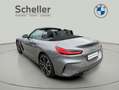 BMW Z4 sDrive20i A M Sportpaket HiFi DAB LED WLAN Gris - thumbnail 18