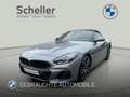 BMW Z4 sDrive20i A M Sportpaket HiFi DAB LED WLAN Gris - thumbnail 1
