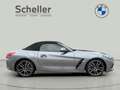 BMW Z4 sDrive20i A M Sportpaket HiFi DAB LED WLAN Gris - thumbnail 3