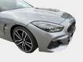 BMW Z4 sDrive20i A M Sportpaket HiFi DAB LED WLAN Gris - thumbnail 7