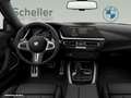 BMW Z4 sDrive20i A M Sportpaket HiFi DAB LED WLAN Grau - thumbnail 4