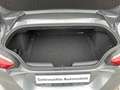 BMW Z4 sDrive20i A M Sportpaket HiFi DAB LED WLAN Gris - thumbnail 15
