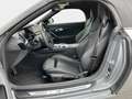 BMW Z4 sDrive20i A M Sportpaket HiFi DAB LED WLAN Gris - thumbnail 12