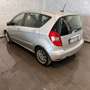 Mercedes-Benz A 160 A 160 BlueEFFICIENCY Executive Grigio - thumbnail 5