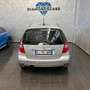 Mercedes-Benz A 160 A 160 BlueEFFICIENCY Executive Grigio - thumbnail 6