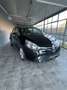 Renault Clio Sporter 1.5 dci energy s&s 90cv Noir - thumbnail 2