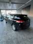 Renault Clio Sporter 1.5 dci energy s&s 90cv Noir - thumbnail 6