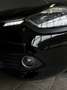 Renault Clio Sporter 1.5 dci energy s&s 90cv Noir - thumbnail 9