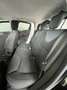 Renault Clio Sporter 1.5 dci energy s&s 90cv Noir - thumbnail 11