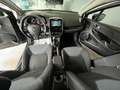 Renault Clio Sporter 1.5 dci energy s&s 90cv Noir - thumbnail 12