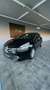 Renault Clio Sporter 1.5 dci energy s&s 90cv Noir - thumbnail 1