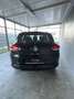 Renault Clio Sporter 1.5 dci energy s&s 90cv Noir - thumbnail 5