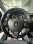 Renault Clio Sporter 1.5 dci energy s&s 90cv Noir - thumbnail 15