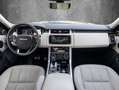Land Rover Range Rover Sport P525 5.0 V8 HSE Dynamic Grey - thumbnail 4