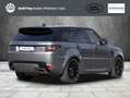 Land Rover Range Rover Sport P525 5.0 V8 HSE Dynamic Grau - thumbnail 2
