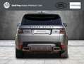 Land Rover Range Rover Sport P525 5.0 V8 HSE Dynamic Grey - thumbnail 7