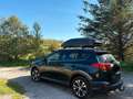 Toyota RAV 4 RAV 4 2.2 D-4D 4x4 Automatik Noir - thumbnail 7