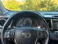 Toyota RAV 4 RAV 4 2.2 D-4D 4x4 Automatik Noir - thumbnail 12