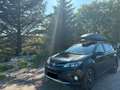 Toyota RAV 4 RAV 4 2.2 D-4D 4x4 Automatik Noir - thumbnail 1