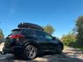 Toyota RAV 4 RAV 4 2.2 D-4D 4x4 Automatik Noir - thumbnail 4