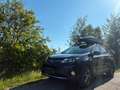 Toyota RAV 4 RAV 4 2.2 D-4D 4x4 Automatik Noir - thumbnail 3