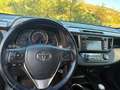 Toyota RAV 4 RAV 4 2.2 D-4D 4x4 Automatik Noir - thumbnail 8
