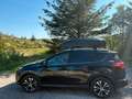 Toyota RAV 4 RAV 4 2.2 D-4D 4x4 Automatik Noir - thumbnail 2