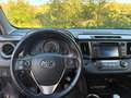 Toyota RAV 4 RAV 4 2.2 D-4D 4x4 Automatik Noir - thumbnail 11