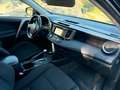 Toyota RAV 4 RAV 4 2.2 D-4D 4x4 Automatik Noir - thumbnail 10
