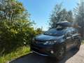Toyota RAV 4 RAV 4 2.2 D-4D 4x4 Automatik Noir - thumbnail 5