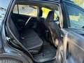 Toyota RAV 4 RAV 4 2.2 D-4D 4x4 Automatik Noir - thumbnail 9