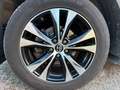 Toyota RAV 4 RAV 4 2.2 D-4D 4x4 Automatik Noir - thumbnail 13