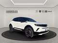 Opel Mokka-E Mokka e GS 3Phasig ACC+LED+Nav+SHZ+Winter+Kam+PDC Weiß - thumbnail 7