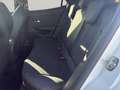 Opel Mokka-E Mokka e GS 3Phasig ACC+LED+Nav+SHZ+Winter+Kam+PDC Blanc - thumbnail 12