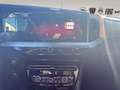 Opel Mokka-E Mokka e GS 3Phasig ACC+LED+Nav+SHZ+Winter+Kam+PDC Blanc - thumbnail 15