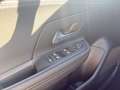 Opel Mokka-E Mokka e  GS ACC+LED+Navi+SHZ+Winterp.+Kam.+PDC Schwarz - thumbnail 11
