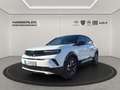 Opel Mokka-E Mokka e GS 3Phasig ACC+LED+Nav+SHZ+Winter+Kam+PDC Weiß - thumbnail 2