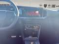 Opel Mokka-E Mokka e GS 3Phasig ACC+LED+Nav+SHZ+Winter+Kam+PDC Blanc - thumbnail 14