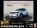 Opel Mokka-E Mokka e GS 3Phasig ACC+LED+Nav+SHZ+Winter+Kam+PDC Blanc - thumbnail 1