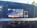 Opel Mokka-E Mokka e GS 3Phasig ACC+LED+Nav+SHZ+Winter+Kam+PDC Blanc - thumbnail 26