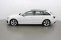 Audi A4 AVANT S LINE EDITION 163 35 TD - thumbnail 5