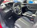Peugeot 2008 e- Elektromotor 136 (e-) e- Allure Pack PDC Rot - thumbnail 8