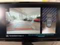 Peugeot 2008 e- Elektromotor 136 (e-) e- Allure Pack PDC Rot - thumbnail 14