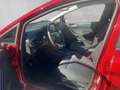 Ford Fiesta Titanium Rot - thumbnail 9