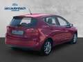 Ford Fiesta Titanium Rot - thumbnail 5