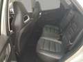 MG EHS E 1.5T-GDI PHEV Luxury Gris - thumbnail 12