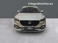 MG EHS E 1.5T-GDI PHEV Luxury Gris - thumbnail 3