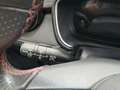 MG EHS E 1.5T-GDI PHEV Luxury Gris - thumbnail 15