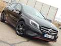 Mercedes-Benz A 180 180CDI BE Urban Negro - thumbnail 44