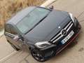 Mercedes-Benz A 180 180CDI BE Urban Negro - thumbnail 36
